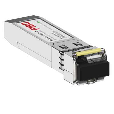 SFP Модуль FIBO FT-S10-W333LD