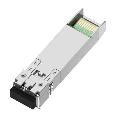 SFP Модуль FIBO FT-S16-M01SR