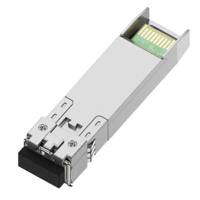 SFP Модуль FIBO FT-S25-M01LD