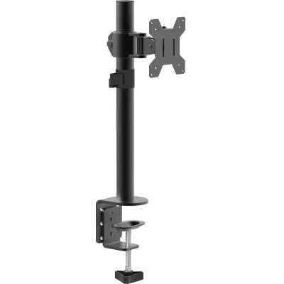кронштейн Filum FL-DM001SB