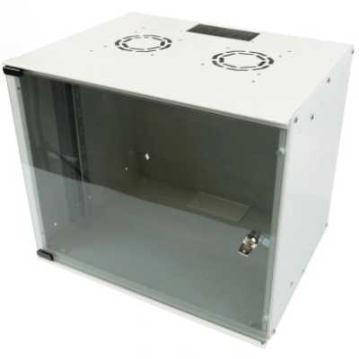 телекоммуникационный шкаф Filum FL-SO-0954GW-GY