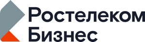 Ростелеком
