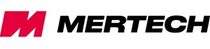 Mertech
