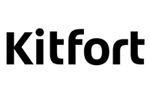 Kitfort