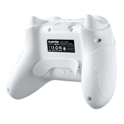 геймпад FlashFire F207 White