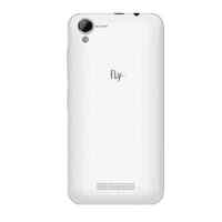смартфон Fly FS455 Nimbus 11 White