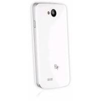 смартфон Fly IQ4401 ERA Energy 2 White