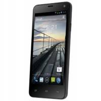смартфон Fly IQ4416 ERA Life 5 Black