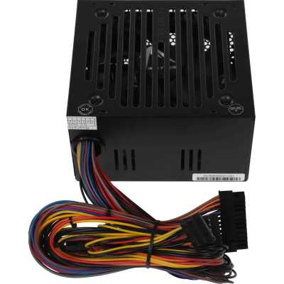 блок питания Formula VX Plus 350W Черный