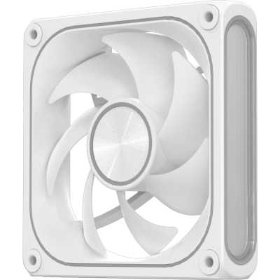 кулер Formula Air Fusion 1 LT ARGB WH
