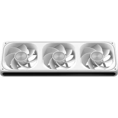 кулер Formula Air Fusion 3 LT Reverse ARGB WH