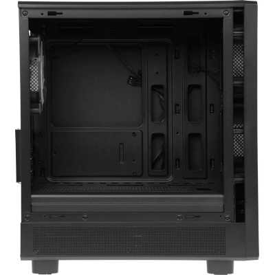 корпус Formula Air Mesh G2 Black