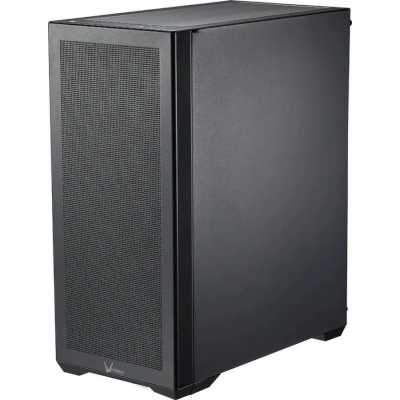 корпус Formula Air Power G5 Black