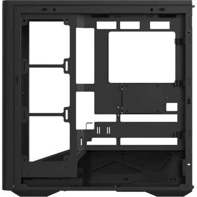 корпус Formula Air Power G9 Duo Black