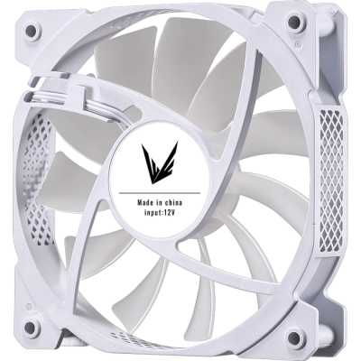 кулер Formula Cosmic 14WH FR RGB