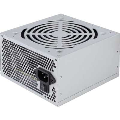 блок питания Formula ECO-600W Серый