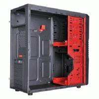 корпус Formula FA-011B 450W