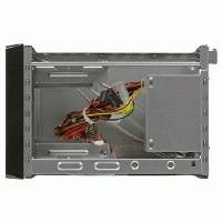 корпус Formula FD-100D 300W
