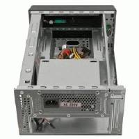 корпус Formula FI-100D 300W