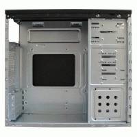 корпус Formula FM-514D 400W