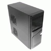 корпус Formula FN-337P 500W
