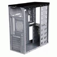 корпус Formula FN-338C 500W