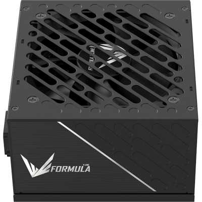 блок питания Formula FV-1000PM Черный