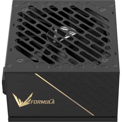 блок питания Formula FV-1200GM Черный