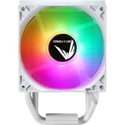 кулер Formula Ice Burg ARPW 4P White 3PIN