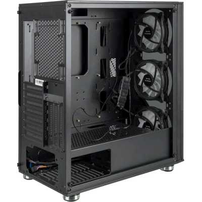 корпус Formula V-Line 7713