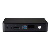 компьютер Foxconn AT-9500 9A0F11U0J05-02