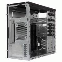корпус Foxline FL-509M-400PRS