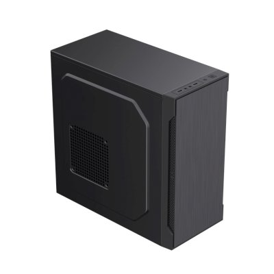 корпус Foxline FL-708-FZ450R-U31