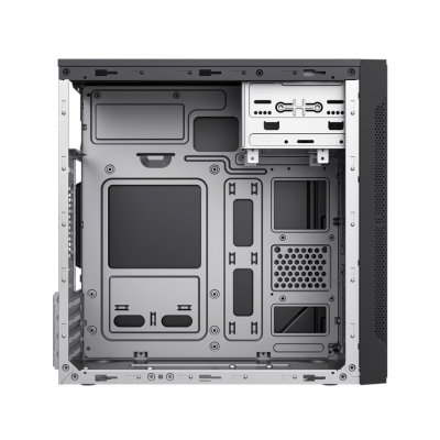 корпус Foxline FL-708-FZ450R-U31