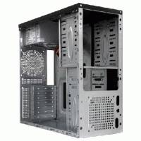 корпус Foxline FL-923-ATX-400PRS