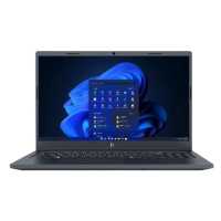ноутбук Fplus Flaptop i FLTP-5i3-16512-W Серый