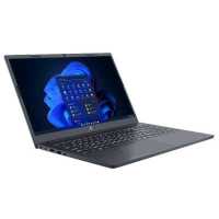 ноутбук Fplus Flaptop i FLTP-5i3-16512-W Серый