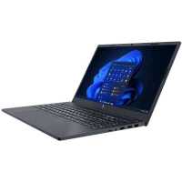 ноутбук Fplus Flaptop i FLTP-5i3-16512-W Серый