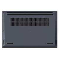 ноутбук Fplus Flaptop i FLTP-5i3-16512-W Серый