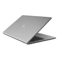 ноутбук F+ Flaptop r FLTP-5R3-8256-W Серый