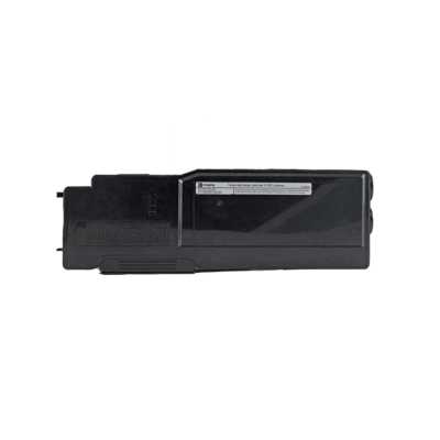 тонер-картридж Fplus FP-400XXY