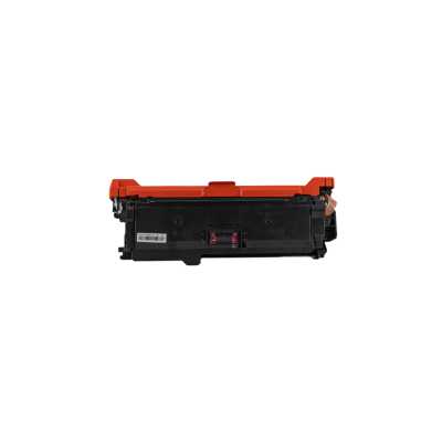 картридж Fplus FP-CE253A