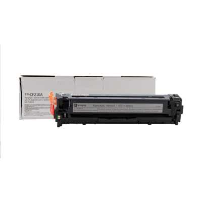 картридж Fplus FP-CF210A