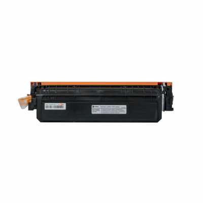 картридж Fplus FP-CF411X