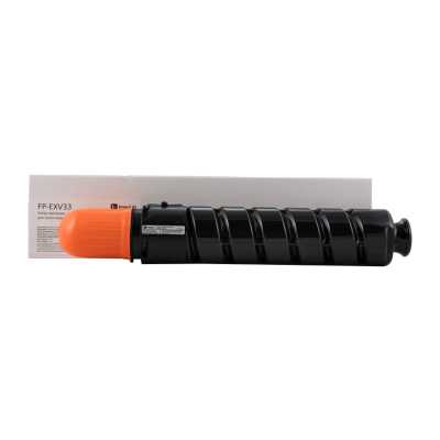 тонер-картридж Fplus FP-EXV33
