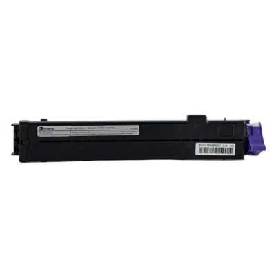 тонер-картридж Fplus FP-OB410