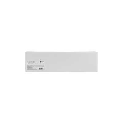 тонер-картридж Fplus FP-OC853BK