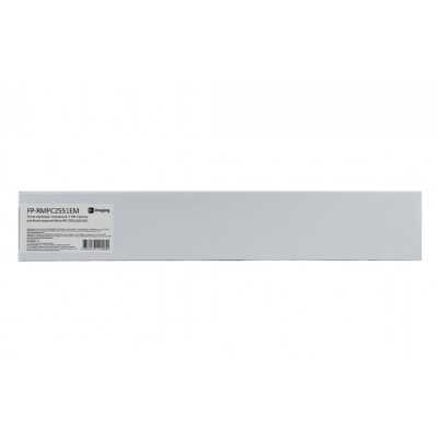 тонер-картридж Fplus FP-RMPC2551EM