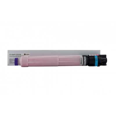 тонер-картридж Fplus FP-RMPC305EM