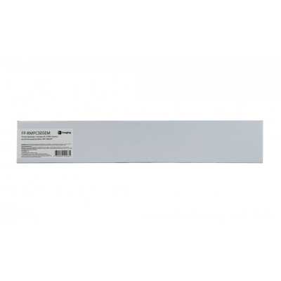 тонер-картридж Fplus FP-RMPC305EM